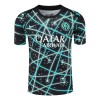 Inter Milan Maillot d'Entraînement 2025-26 Inter Milan Maillot d'Entraînement 2025-26